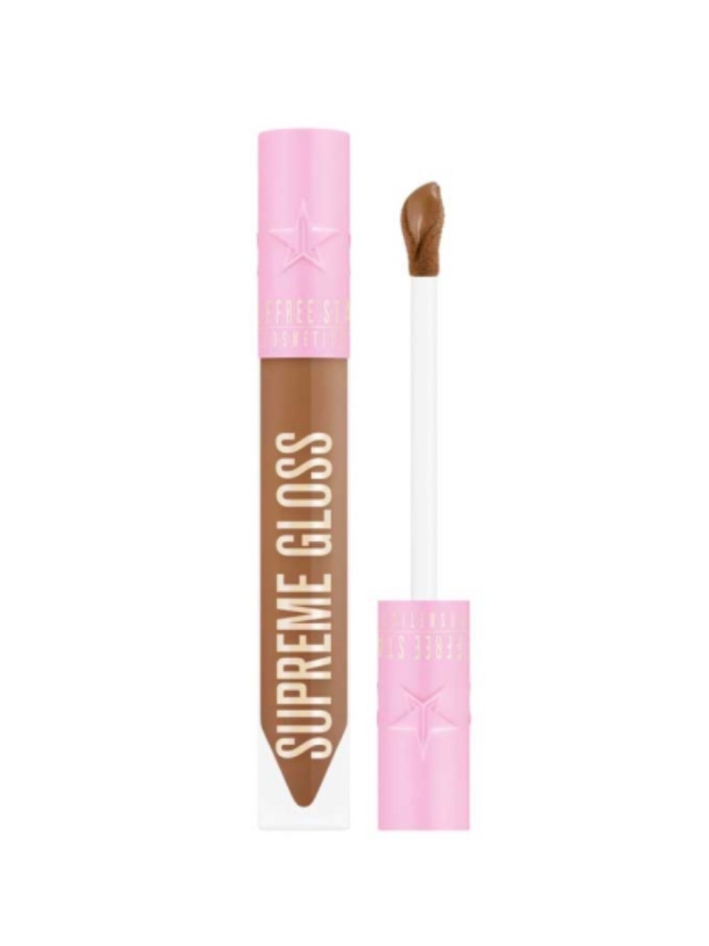 Jeffree Star Top Shelf Supreme Gloss